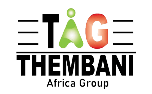 thembani-logo