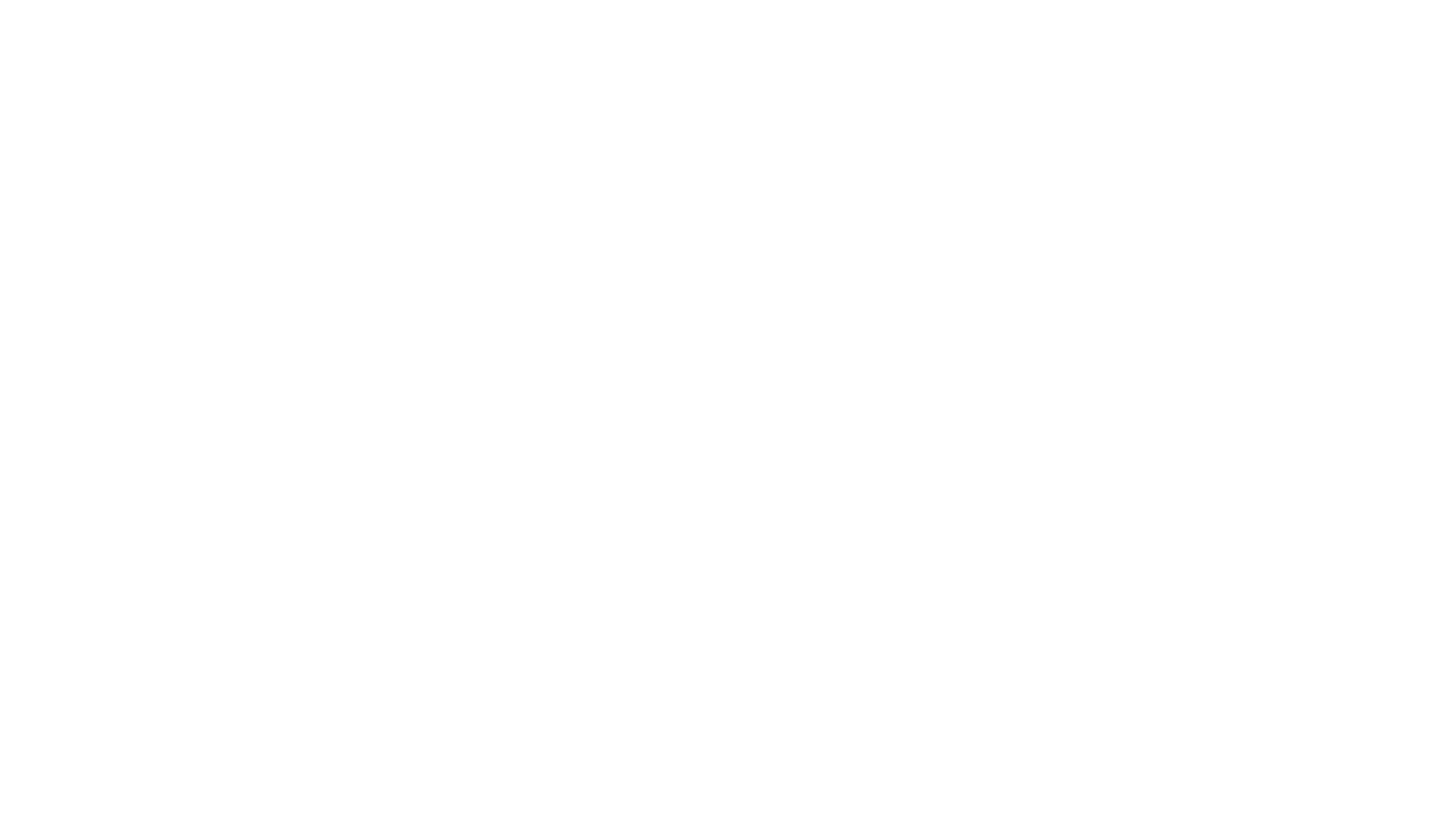 Thembani Logo