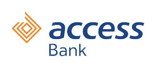 ACCESS Bank