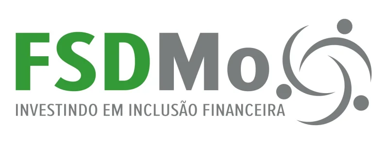 FSD Moçambique