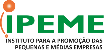 IPEME